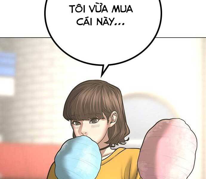 Nhiệm Vụ Đời Thật Chapter 45 - Trang 2