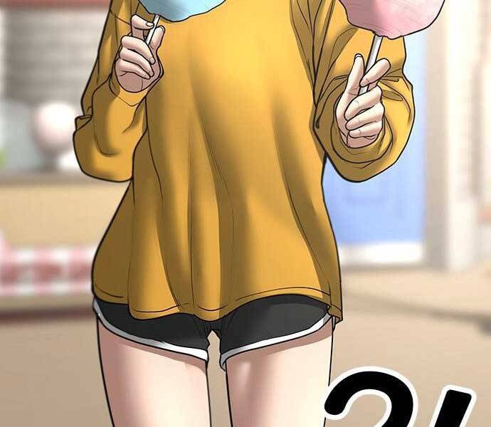 Nhiệm Vụ Đời Thật Chapter 45 - Trang 2