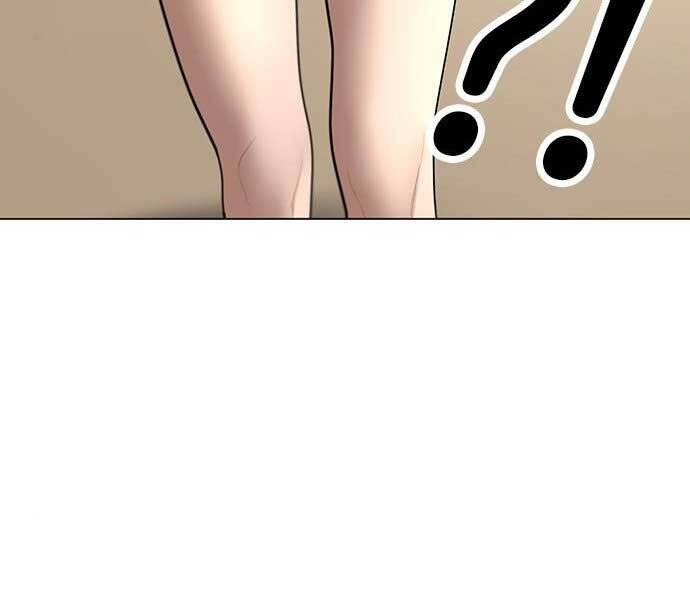 Nhiệm Vụ Đời Thật Chapter 45 - Trang 2