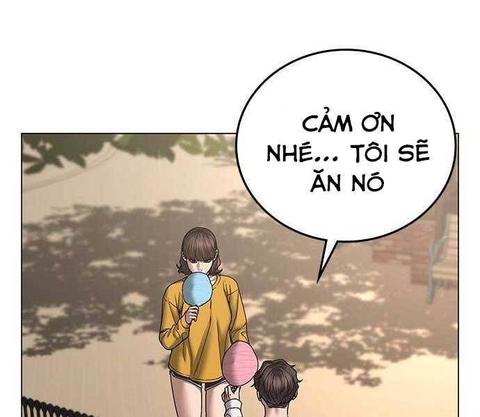 Nhiệm Vụ Đời Thật Chapter 45 - Trang 2