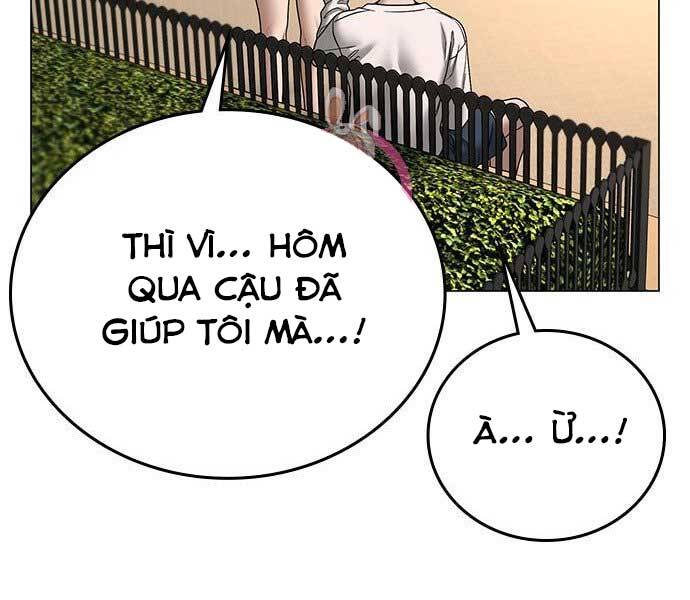 Nhiệm Vụ Đời Thật Chapter 45 - Trang 2