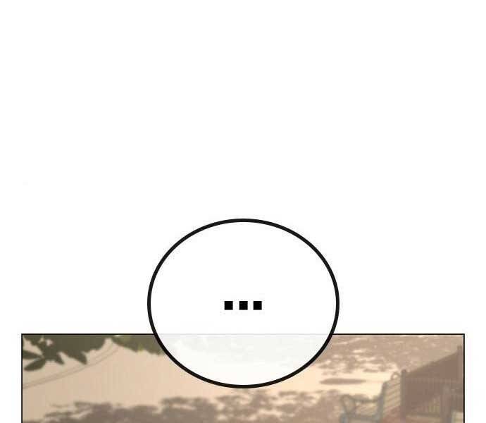 Nhiệm Vụ Đời Thật Chapter 45 - Trang 2