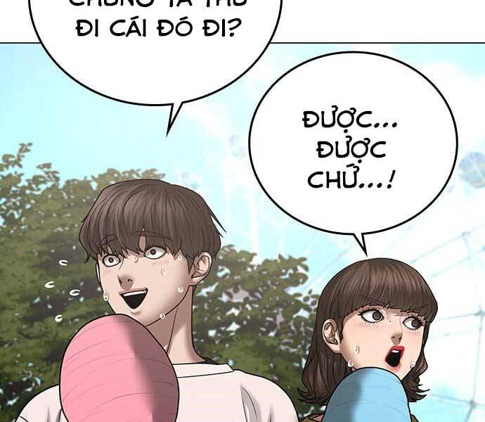Nhiệm Vụ Đời Thật Chapter 45 - Trang 2