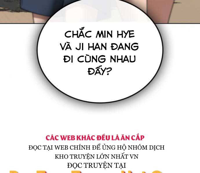 Nhiệm Vụ Đời Thật Chapter 45 - Trang 2