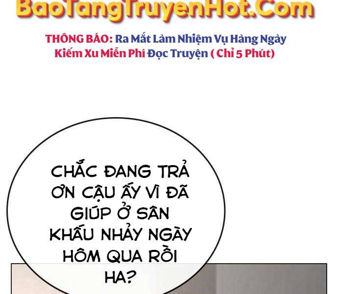 Nhiệm Vụ Đời Thật Chapter 45 - Trang 2