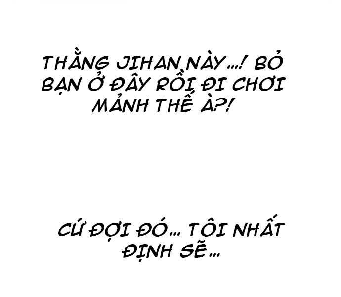 Nhiệm Vụ Đời Thật Chapter 45 - Trang 2