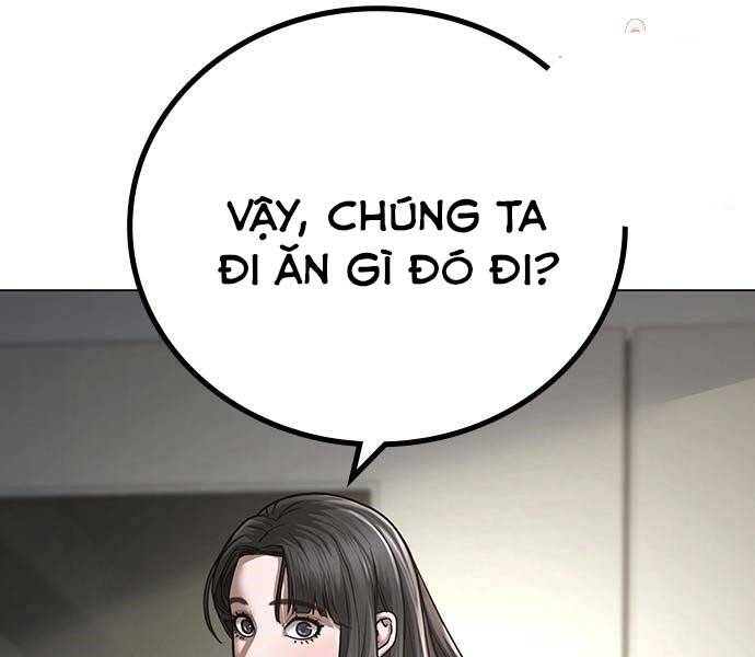 Nhiệm Vụ Đời Thật Chapter 45 - Trang 2