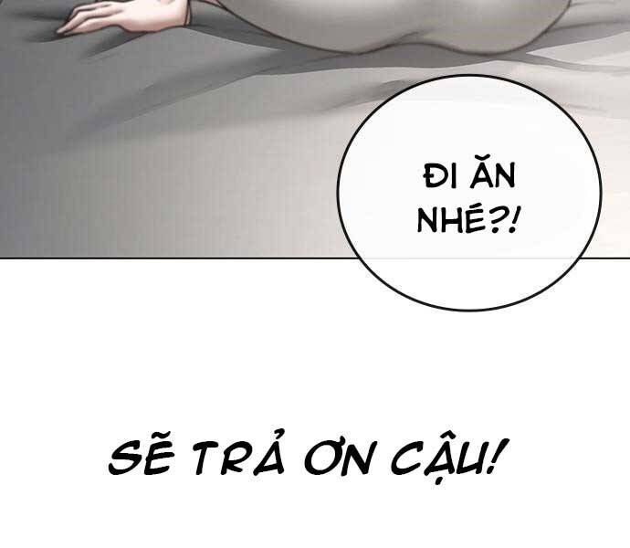 Nhiệm Vụ Đời Thật Chapter 45 - Trang 2
