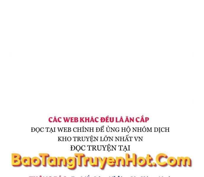 Nhiệm Vụ Đời Thật Chapter 45 - Trang 2