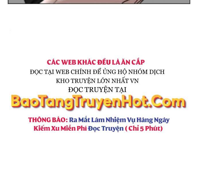 Nhiệm Vụ Đời Thật Chapter 45 - Trang 2