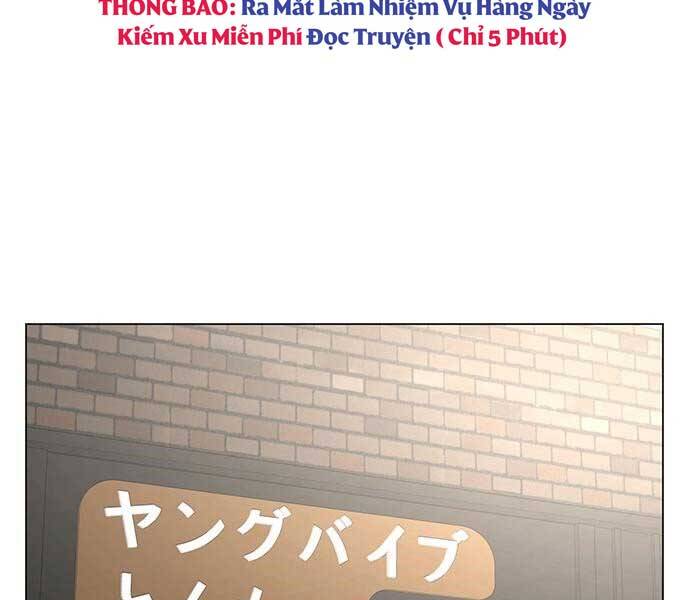 Nhiệm Vụ Đời Thật Chapter 45 - Trang 2