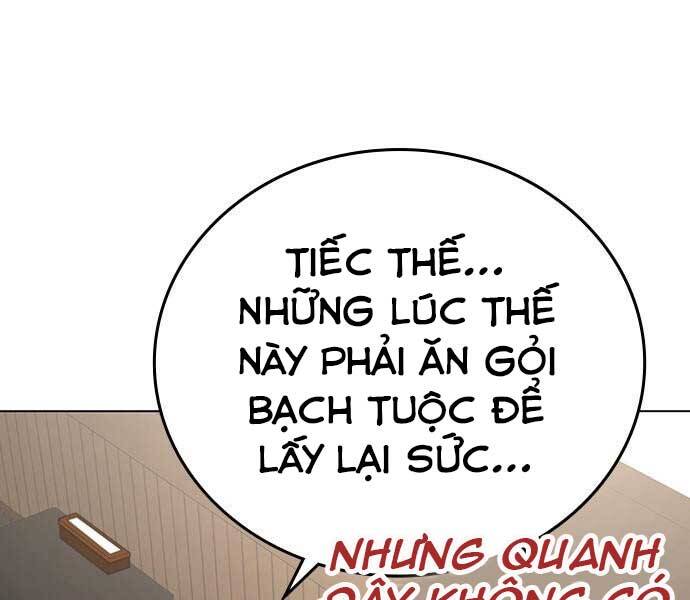 Nhiệm Vụ Đời Thật Chapter 45 - Trang 2