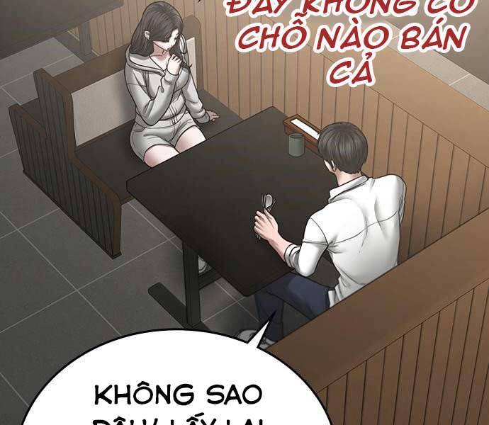 Nhiệm Vụ Đời Thật Chapter 45 - Trang 2
