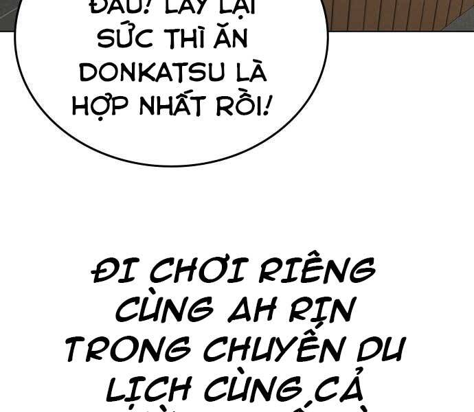 Nhiệm Vụ Đời Thật Chapter 45 - Trang 2