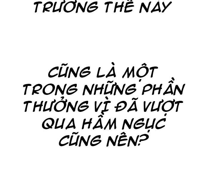 Nhiệm Vụ Đời Thật Chapter 45 - Trang 2