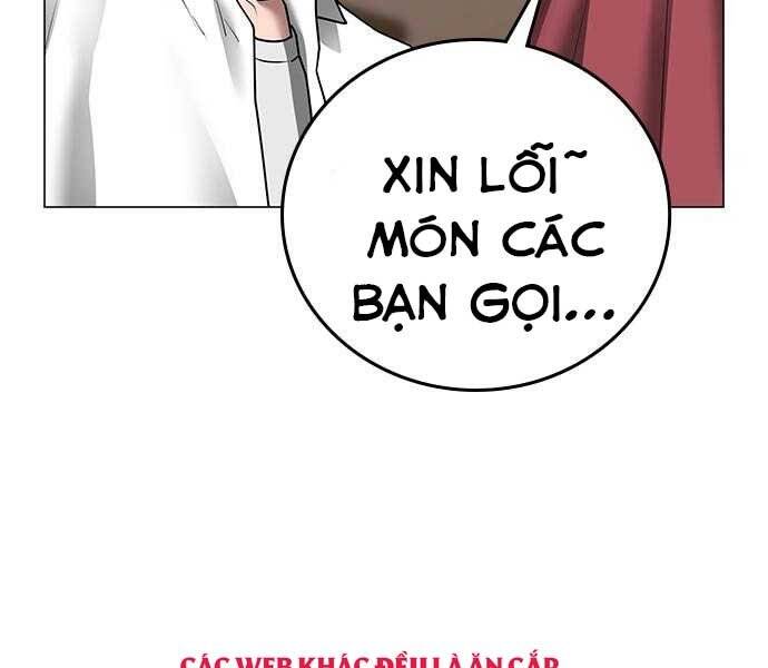 Nhiệm Vụ Đời Thật Chapter 45 - Trang 2