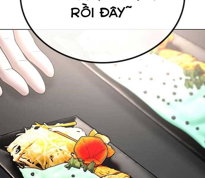 Nhiệm Vụ Đời Thật Chapter 45 - Trang 2