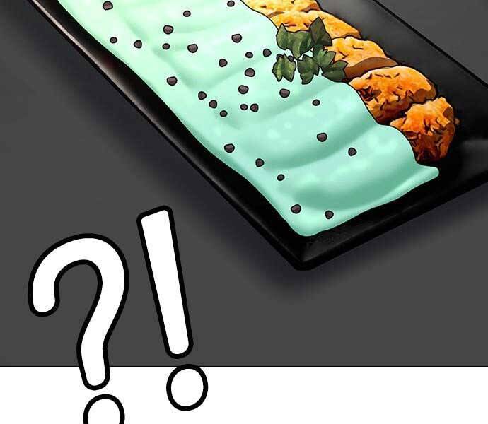 Nhiệm Vụ Đời Thật Chapter 45 - Trang 2