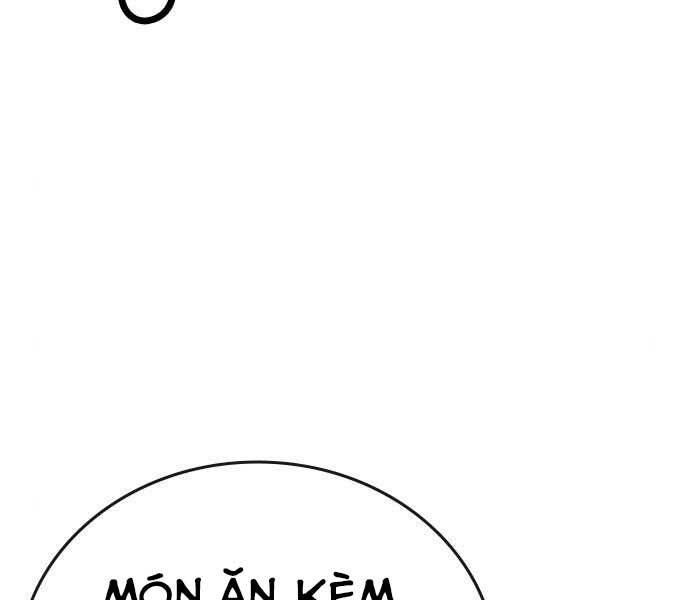 Nhiệm Vụ Đời Thật Chapter 45 - Trang 2