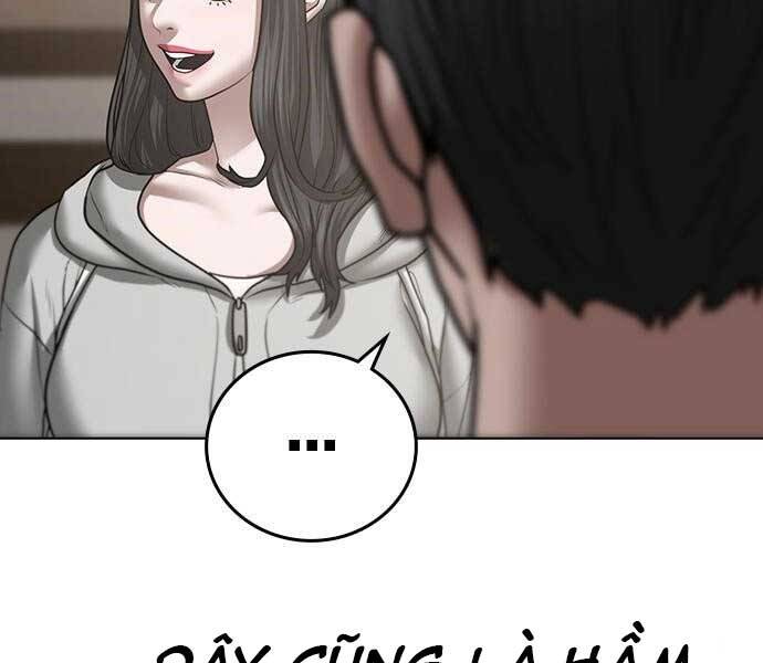 Nhiệm Vụ Đời Thật Chapter 45 - Trang 2