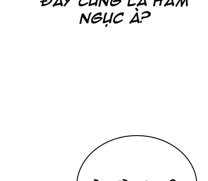 Nhiệm Vụ Đời Thật Chapter 45 - Trang 2