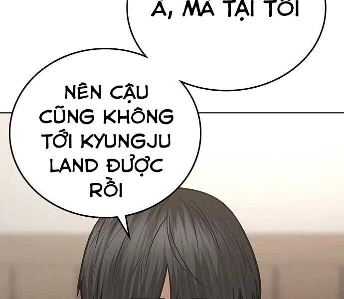 Nhiệm Vụ Đời Thật Chapter 45 - Trang 2