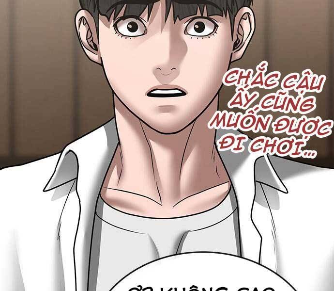 Nhiệm Vụ Đời Thật Chapter 45 - Trang 2