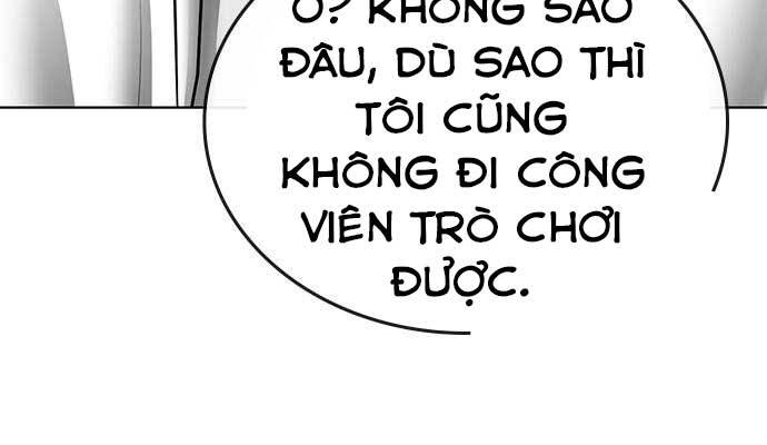 Nhiệm Vụ Đời Thật Chapter 45 - Trang 2