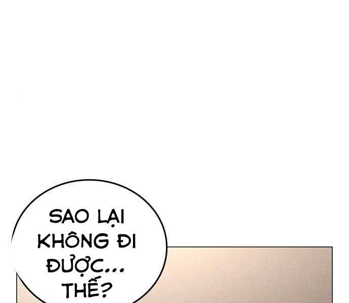 Nhiệm Vụ Đời Thật Chapter 45 - Trang 2