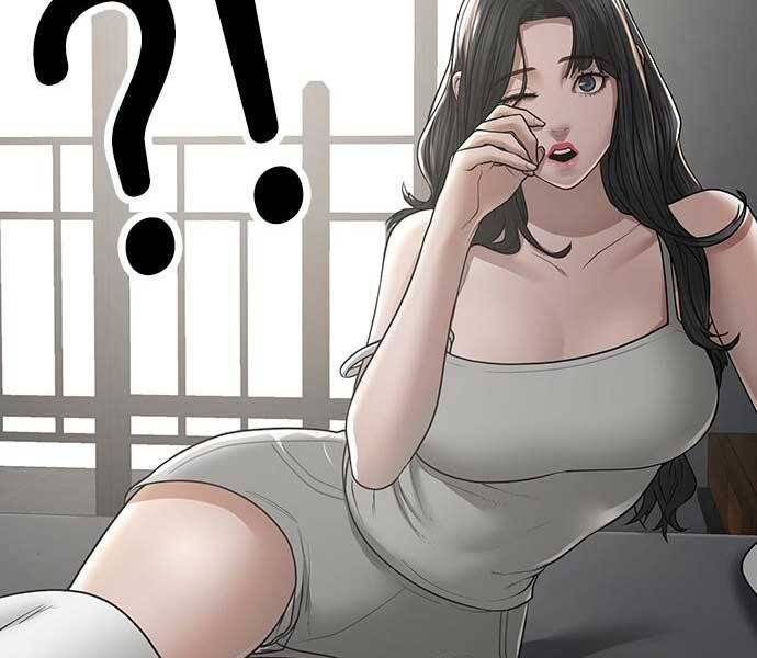Nhiệm Vụ Đời Thật Chapter 45 - Trang 2