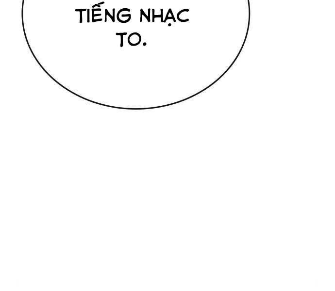 Nhiệm Vụ Đời Thật Chapter 45 - Trang 2