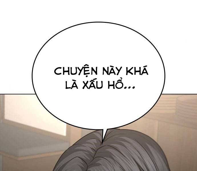 Nhiệm Vụ Đời Thật Chapter 45 - Trang 2