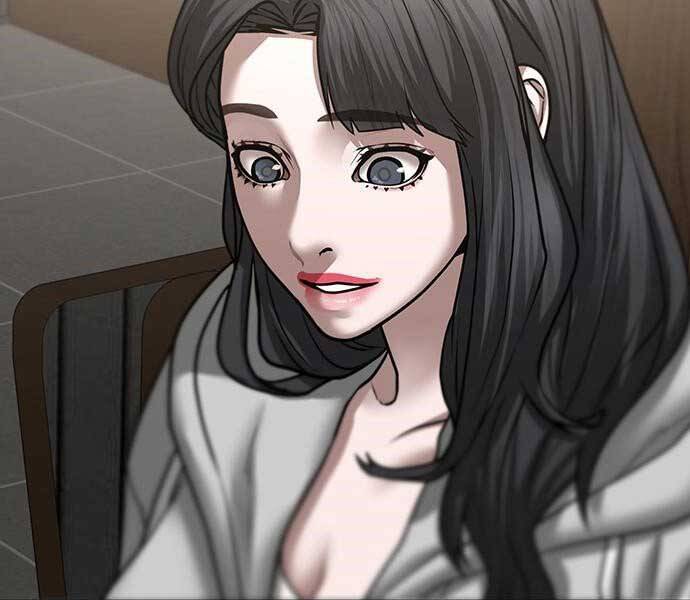 Nhiệm Vụ Đời Thật Chapter 45 - Trang 2