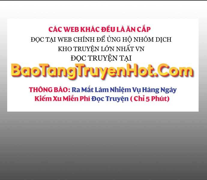 Nhiệm Vụ Đời Thật Chapter 45 - Trang 2