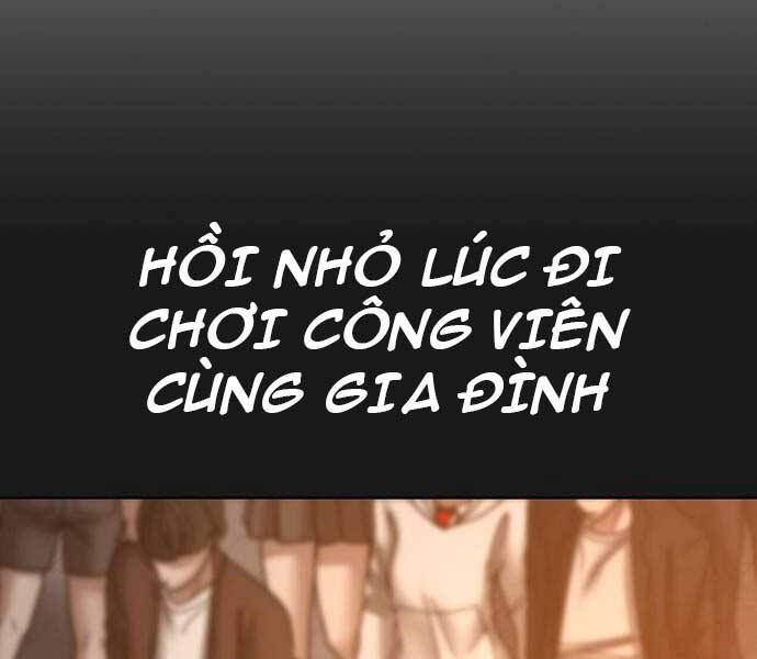 Nhiệm Vụ Đời Thật Chapter 45 - Trang 2