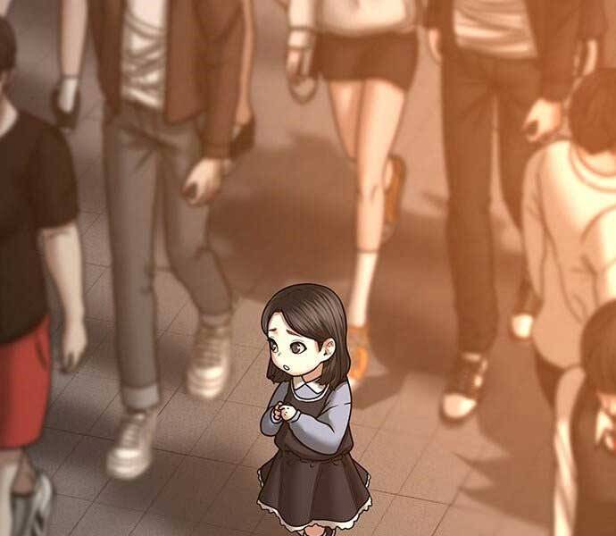 Nhiệm Vụ Đời Thật Chapter 45 - Trang 2