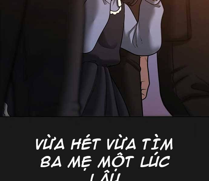 Nhiệm Vụ Đời Thật Chapter 45 - Trang 2