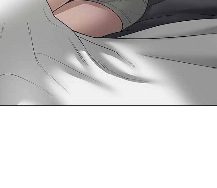 Nhiệm Vụ Đời Thật Chapter 45 - Trang 2