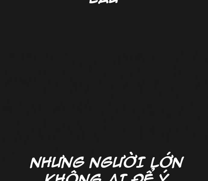 Nhiệm Vụ Đời Thật Chapter 45 - Trang 2