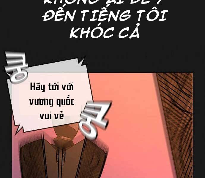 Nhiệm Vụ Đời Thật Chapter 45 - Trang 2