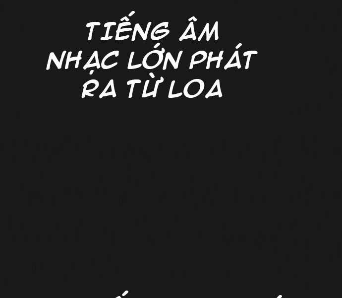 Nhiệm Vụ Đời Thật Chapter 45 - Trang 2
