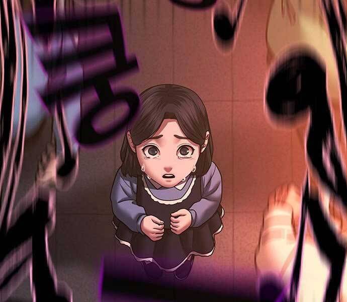 Nhiệm Vụ Đời Thật Chapter 45 - Trang 2