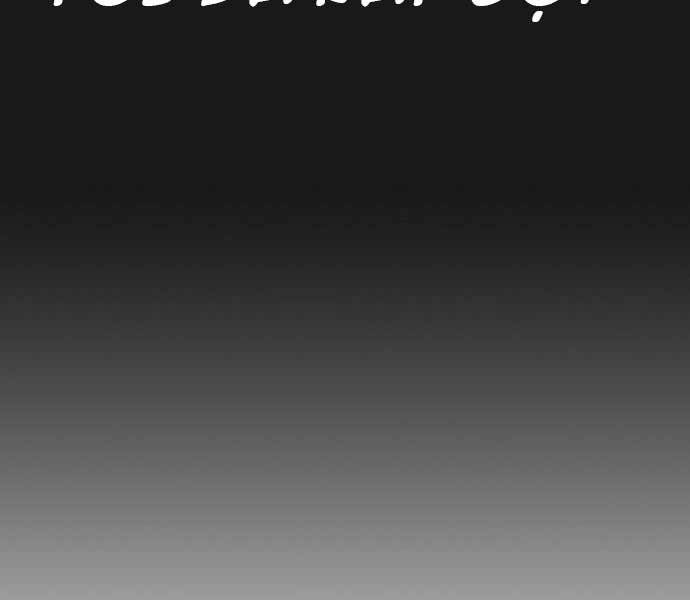 Nhiệm Vụ Đời Thật Chapter 45 - Trang 2