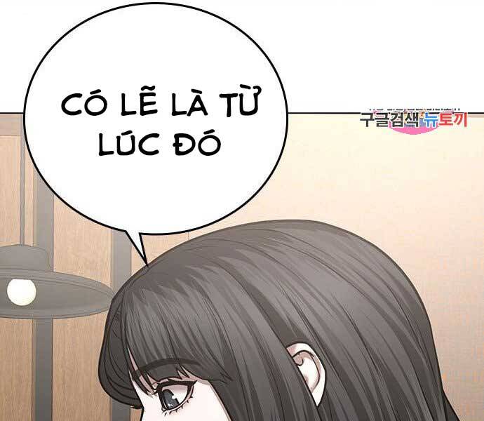 Nhiệm Vụ Đời Thật Chapter 45 - Trang 2