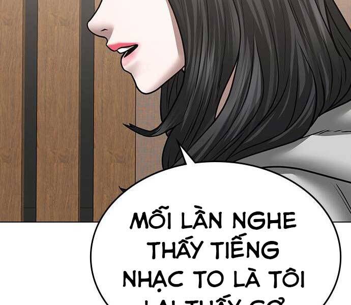 Nhiệm Vụ Đời Thật Chapter 45 - Trang 2