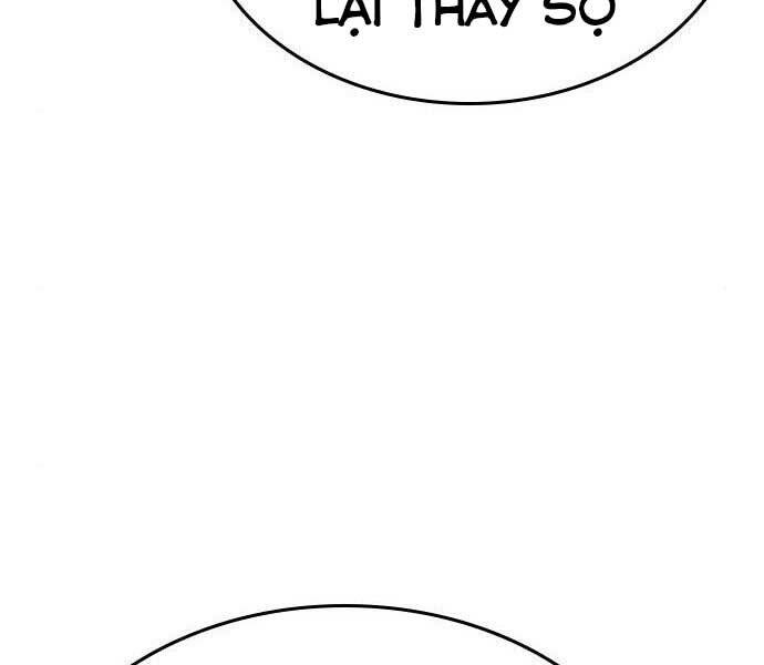 Nhiệm Vụ Đời Thật Chapter 45 - Trang 2