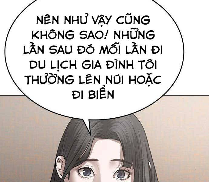 Nhiệm Vụ Đời Thật Chapter 45 - Trang 2