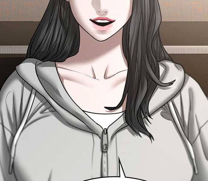 Nhiệm Vụ Đời Thật Chapter 45 - Trang 2