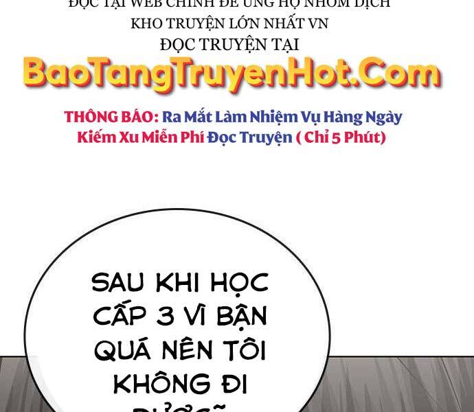 Nhiệm Vụ Đời Thật Chapter 45 - Trang 2