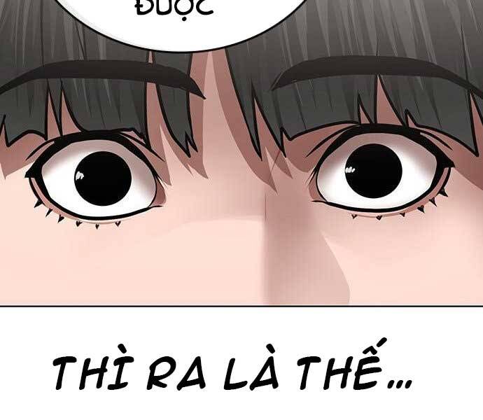 Nhiệm Vụ Đời Thật Chapter 45 - Trang 2